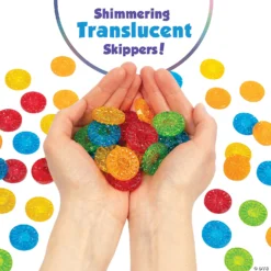 Skippity -Children Toy Store skippity48146 a03