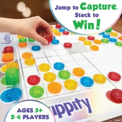 Skippity -Children Toy Store skippity48146 a04