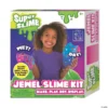 Slime Art Kit Jewel