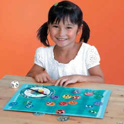 Snug As A Bug In A Rug 6 Snug As A Bug In A Rug -Children Toy Store snug as a bug in a ruggmk1 a02