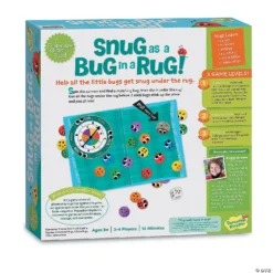 Snug As A Bug In A Rug 7 Snug As A Bug In A Rug -Children Toy Store snug as a bug in a ruggmk1 a03
