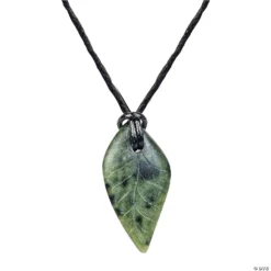 Soapstone Jewelry Carving Kits: Leaf 7 Soapstone Jewelry Carving Kits: Leaf -Children Toy Store soapstone jewelry carving kits leaf14239591 a03