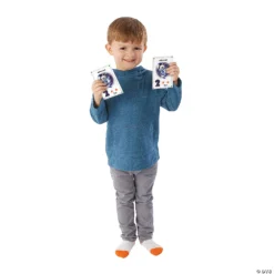 Space Match Up Game & Puzzle -Children Toy Store space match up game and puzzlemu24 a03 1