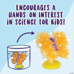 Sparkle Formations: Crystal Butterflies -Children Toy Store sparkle formations crystal butterflies14103802 a04