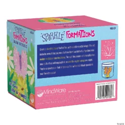 Sparkle Formations: Crystal Butterflies -Children Toy Store sparkle formations crystal butterflies14103802 a05