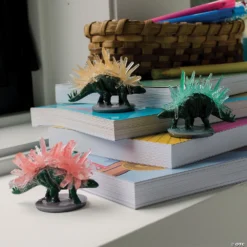 Sparkle Formations: Crystal Dinosaurs -Children Toy Store sparkle formations crystal dinosaurs13936170 a03