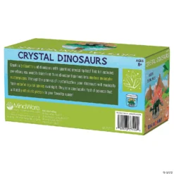 Sparkle Formations: Crystal Dinosaurs -Children Toy Store sparkle formations crystal dinosaurs13936170 a04