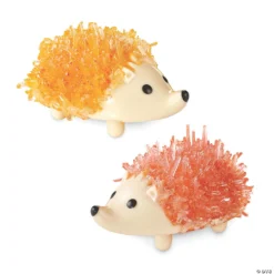 Sparkle Formations Crystal Hedgehogs: Warm Colors 8 Sparkle Formations Crystal Hedgehogs: Warm Colors -Children Toy Store sparkle formations crystal hedgehogs warm colors13824060 a03