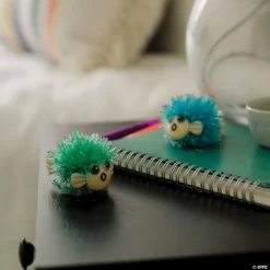 Sparkle Formations: Crystal Puffer Fish -Children Toy Store sparkle formations crystal puffer fish13959694 a03