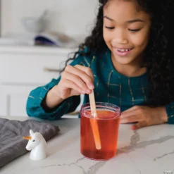 Sparkle Formations: Crystal Unicorns -Children Toy Store sparkle formations crystal unicorns13971533 a03