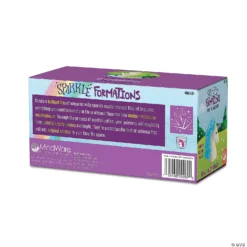 Sparkle Formations: Crystal Unicorns -Children Toy Store sparkle formations crystal unicorns13971533 a05