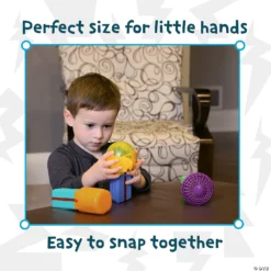 Start-Up Circuits 9 Start-Up Circuits -Children Toy Store start up circuits68521 a05