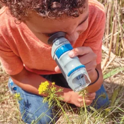 Thames & Kosmos D.I.Y. Microscope Kit -Children Toy Store thames and kosmos d i y microscope kit13756395 a03