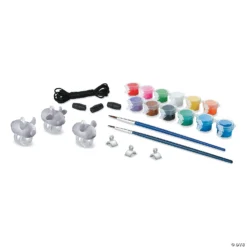 Trink-A-Links Cute Critters 7 Trink-A-Links Cute Critters -Children Toy Store trink a links cute critters13823872 a02