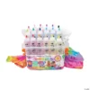 Tulip Tie-Dye Party Kit