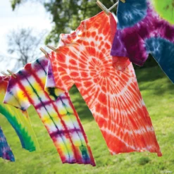 Tulip Tie-Dye Party Kit -Children Toy Store tulip tie dye party kit13968493 a02