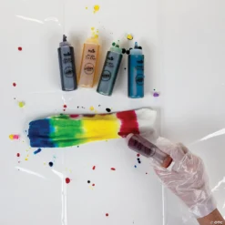 Tulip Tie-Dye Party Kit -Children Toy Store tulip tie dye party kit13968493 a03