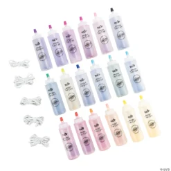 Tulip Tie-Dye Party Kit -Children Toy Store tulip tie dye party kit13968493 a04