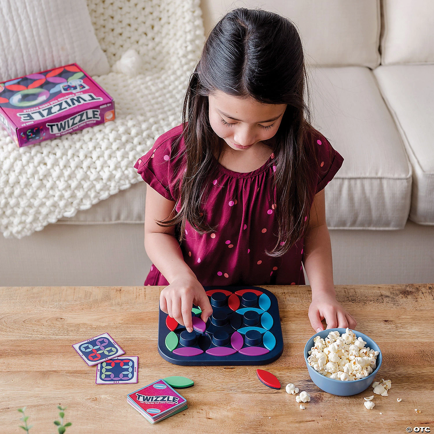 Twizzle Twisting Tile Logic Puzzles 1 Twizzle Twisting Tile Logic Puzzles