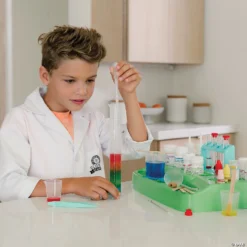 Ultimate Science Academy Labs: Set Of 2 7 Ultimate Science Academy Labs: Set Of 2 -Children Toy Store ultimate science academy labs set of 214109289 a02