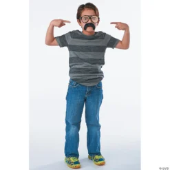 UNBORED Disguise Kit -Children Toy Store unbored disguise kit68458 a03