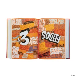 UNBORED: The Essential Field Guide To Serious Fun -Children Toy Store unbored the essential field guide to serious fun68028 a03