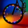 Wheels Brightz: Multi-colored