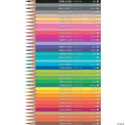 Wild Wonders Color By Number Book Set With 36 Colored Pencils -Children Toy Store wild wonders color by number book set with 36 colored pencils13770216 a02