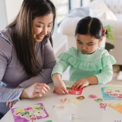 With A Cherry On Top Game -Children Toy Store with a cherry on top gamegm119 a01 1