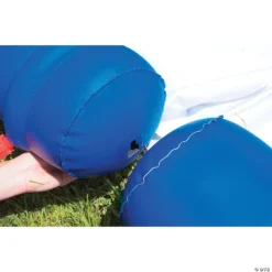 WOW - Mega Slide -Children Toy Store wow mega slide14098486 a03