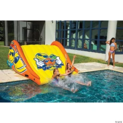 WOW: Slide N Smile -Children Toy Store wow slide n smile14098469 a02