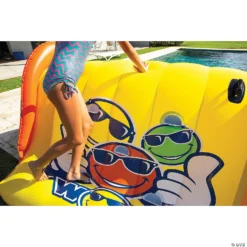 WOW: Slide N Smile -Children Toy Store wow slide n smile14098469 a03