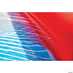 WOW - Super Slide -Children Toy Store wow super slide14098487 a03