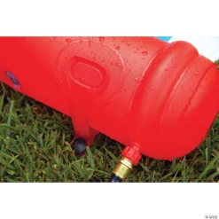 WOW - Super Slide -Children Toy Store wow super slide14098487 a05