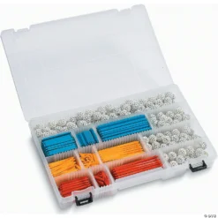 ZomeTool Creator 1 -Children Toy Store zometool creator 138151 a02