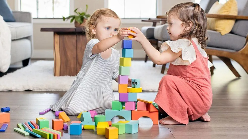 Children Toy Store 1 Children Toy Store -Children Toy Store 1