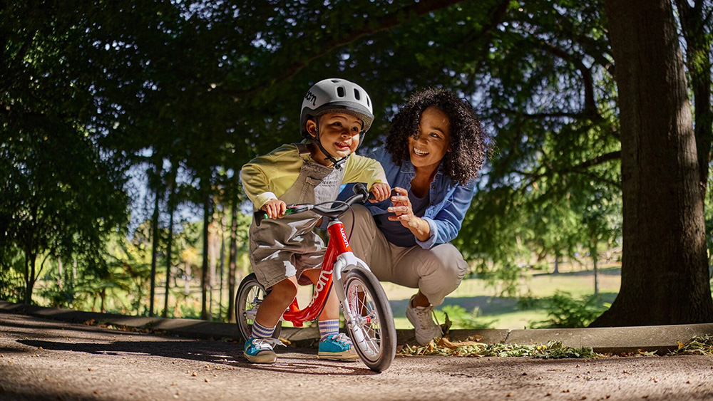 Children Toy Store 3 Children Toy Store -Children Toy Store 2