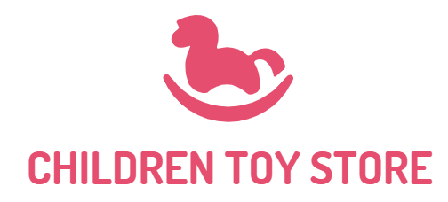 Children Toy Store